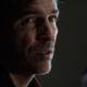 Image for article titled The Machine speaks on Person of Interest